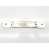 Travessa Carroceria Traseira Mercedes B200 Turbo A2466190025