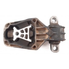 Coxim Inferior Câmbio Mercedes B200 Turbo A2462401209