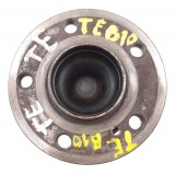 Cubo Rolamento Roda Traseira Esquerda Mercedes B200 Turbo