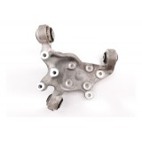 Montante Manga Eixo Traseiro Esquerdo Mercedes B200 Turbo