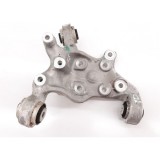 Montante Manga Eixo Traseiro Direito Mercedes B200 Turbo