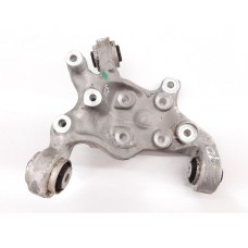 Montante Manga Eixo Traseiro Direito Mercedes B200 Turbo