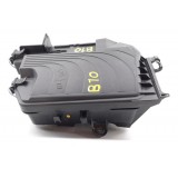 Caixa Fusível Mercedes B200 Turbo A2465400024 Leia