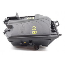 Caixa Fusível Mercedes B200 Turbo A2465400024 Leia