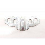 Batente Fechadura Tampa Traseira Mercedes B200 Turbo