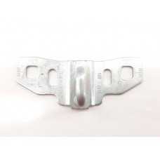 Batente Fechadura Tampa Traseira Mercedes B200 Turbo