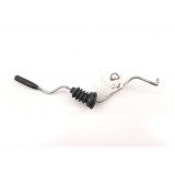 Pino Trava Fechadura Porta Tras. Dir. Mercedes B200 Turbo