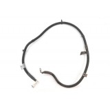 Chicote Positivo Alternador Mercedes B200 Turbo A2465400508