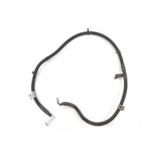 Chicote Positivo Alternador Mercedes B200 Turbo A2465400508