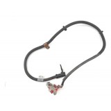 Cabo Positivo Bateria Mercedes B200 Turbo A2465407832