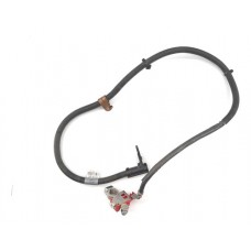 Cabo Positivo Bateria Mercedes B200 Turbo A2465407832