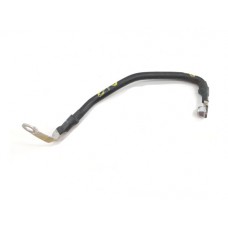 Chicote Cabo Aterramento Mercedes B200 Turbo A24124