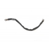 Chicote Cabo Aterramento Mercedes B200 Turbo A2465400335