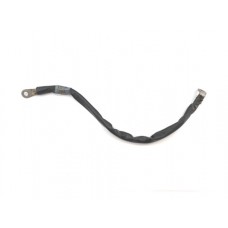 Chicote Cabo Aterramento Mercedes B200 Turbo A2465400335