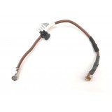 Chicote Cabo Bateria Auxiliar Mercedes B200 Turbo A246540633