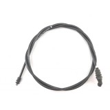 Cabo Abertura Capo Mercedes B200 Turbo A2468800059