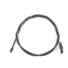 Cabo Abertura Capo Mercedes B200 Turbo A2468800059