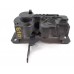 Fechadura Capô Mercedes B200 Turbo A2468700558
