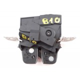 Fechadura Tampa Traseira Mercedes B200 Turbo