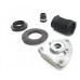 Kit Coxim Batente Coifa Amort. Diant Esq Mercedes B200 Turbo