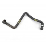 Mangueira Radiador Mercedes B200 Turbo A2468303096