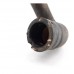 Mangueira Radiador Mercedes B200 Turbo A2468303096