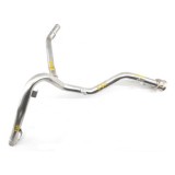 Cano Mangueira Água Motor Mercedes B200 Turbo A2702000651