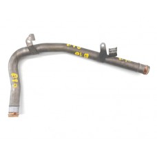 Cano Duto Água Mercedes B200 Turbo A2702032302