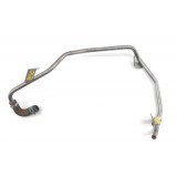 Cano Mangueira Água Mercedes B200 Turbo A2702000851