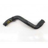 Mangueira Água Mercedes B200 Turbo A2465010258