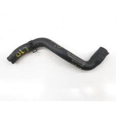 Mangueira Água Mercedes B200 Turbo A2465010258