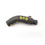 Mangueira Água Mercedes B200 Turbo A2702000052
