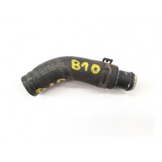 Mangueira Água Mercedes B200 Turbo A2702000052