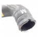 Mangueira Água Radiador Mercedes B200 Turbo A2465010182