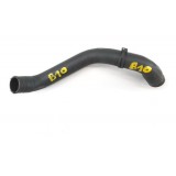 Mangueira Água Radiador Mercedes B200 Turbo A2465010182