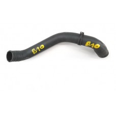 Mangueira Água Radiador Mercedes B200 Turbo A2465010182