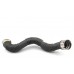 Mangueira Intercooler Mercedes B200 Turbo A2465200001
