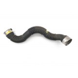 Mangueira Intercooler Mercedes B200 Turbo A2465200001