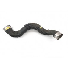 Mangueira Intercooler Mercedes B200 Turbo A2465200001
