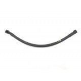 Mangueira Esguicho Mercedes B200 Turbo M5468