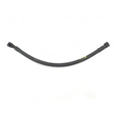 Mangueira Esguicho Mercedes B200 Turbo M5468