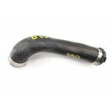 Mangueira Intercooler Mercedes B200 Turbo A2465280282