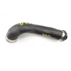 Mangueira Intercooler Mercedes B200 Turbo A2465280282