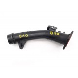 Tubo Admissão Tbi Mercedes B200 Turbo A2700900844