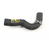 Mangueira Água Mercedes B200 Turbo A2702030302