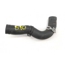 Mangueira Água Mercedes B200 Turbo A2702030302