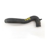 Mangueira Água Bomba Auxiliar Mercedes B200 Turbo A246501045