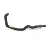 Mangueira Água Motor Mercedes B200 Turbo A2702030782