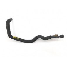 Mangueira Água Motor Mercedes B200 Turbo A2702030782