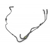 Mangueira Vácuo Mercedes B200 Turbo A2700700832